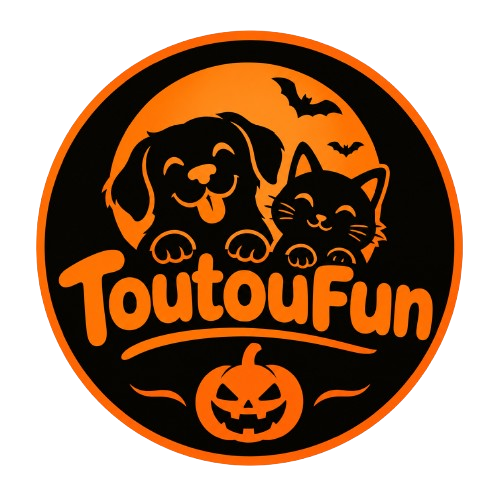 ToutouFun